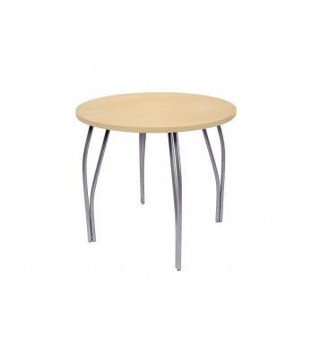 Столы и стулья