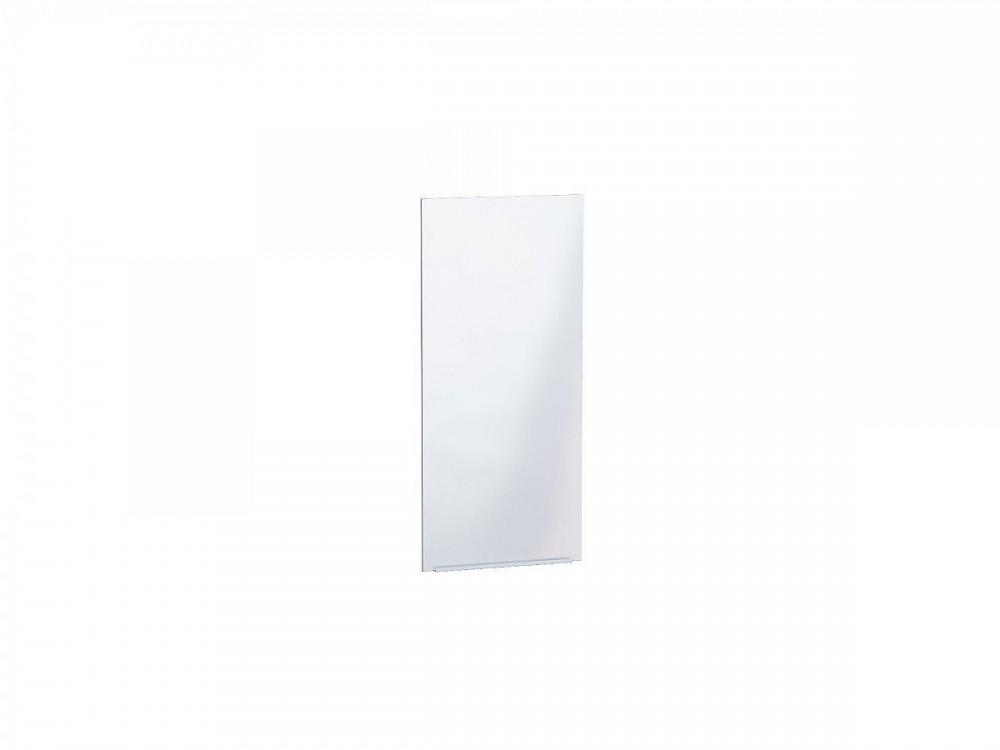  ФГ Фьюжн 130.60 Angel