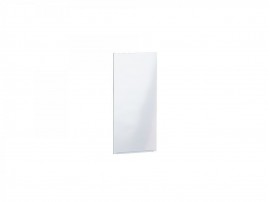 ФГ Фьюжн 130.60