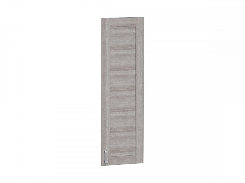  ФГ Лофт 130.40 Cappuccino Veralinga