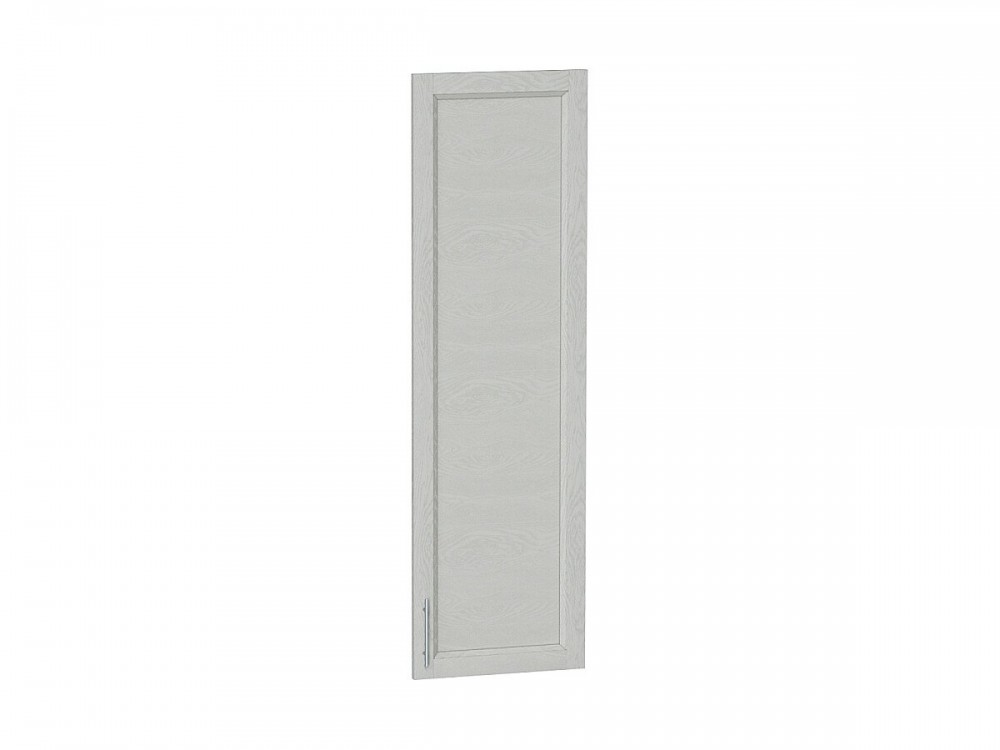 ФГ Сканди 130.40 Cappuccino Softwood ФГ Сканди 130.40 Cappuccino Softwood