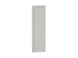 ФГ Сканди 130.40