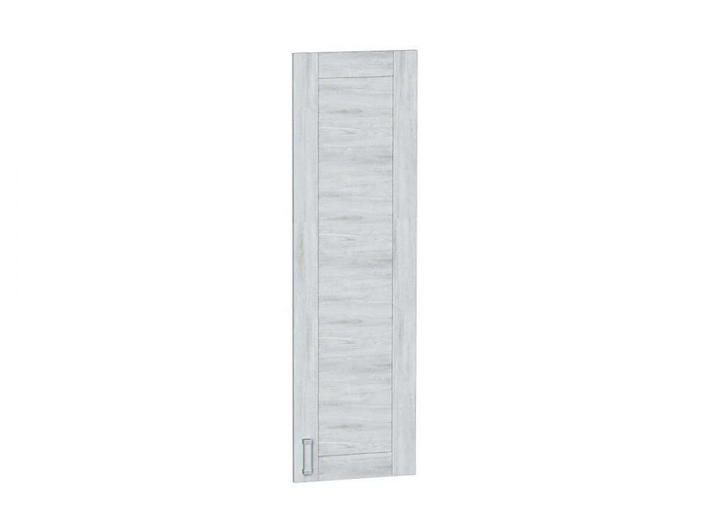  ФГ Лофт 130.40 Nordic Oak