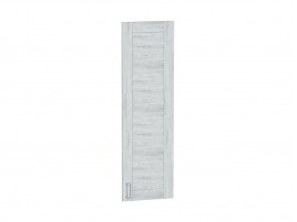 ФГ Лофт 130.40