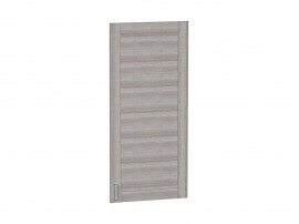 ФГ Лофт 130.60