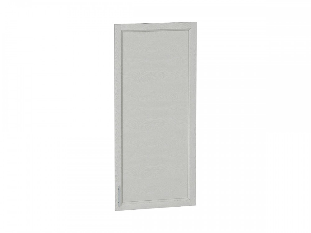 ФГ Сканди 130.60 Cappuccino Softwood ФГ Сканди 130.60 Cappuccino Softwood