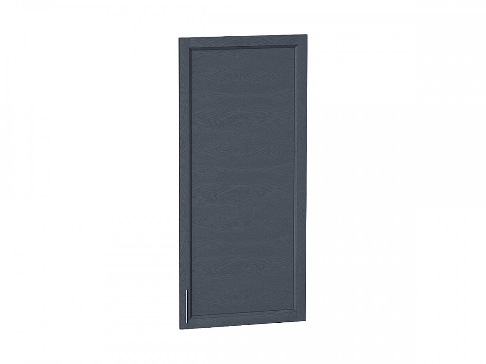 ФГ Сканди 130.60 Graphite Softwood ФГ Сканди 130.60 Graphite Softwood