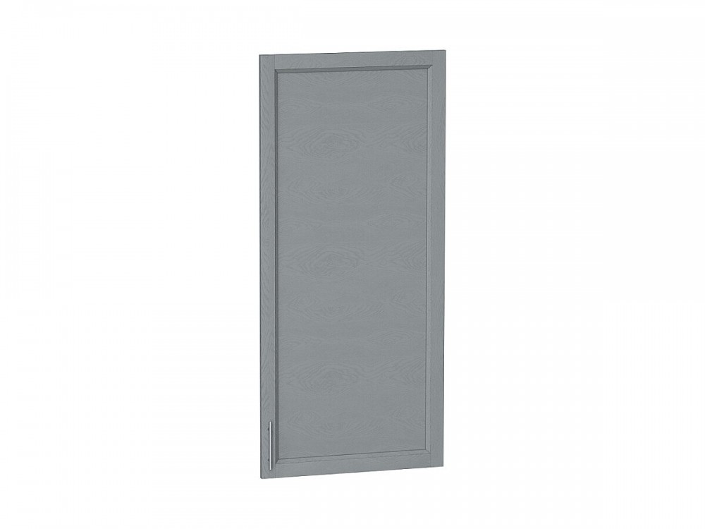 ФГ Сканди 130.60 Grey Softwood ФГ Сканди 130.60 Grey Softwood