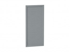 ФГ Сканди 130.60