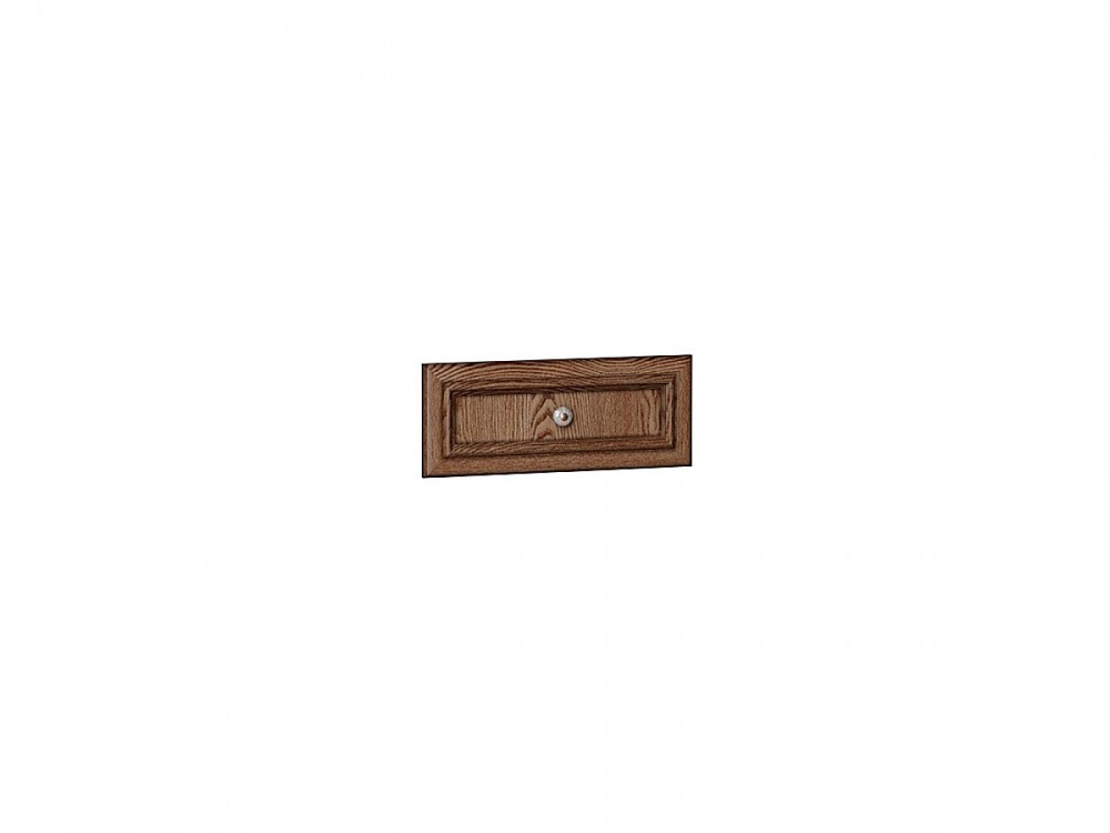 ФЯ Шале 15.40 Brown Dreamline ФЯ Шале 15.40 Brown Dreamline