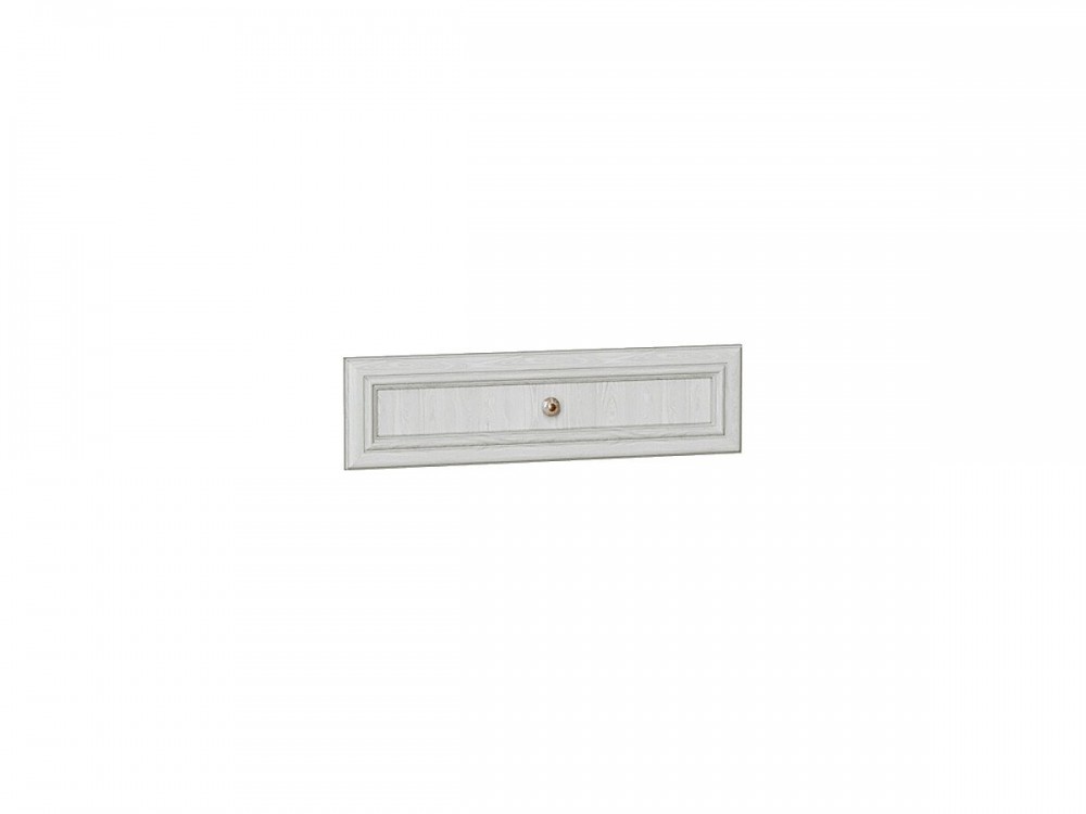  ФЯ Шале 15.60 White Dreamline