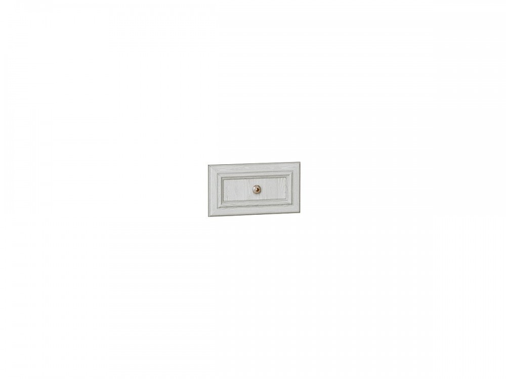  ФЯ Шале 15.30 White Dreamline