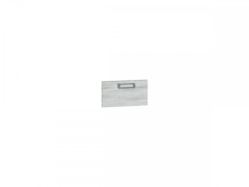  ФЯ Лофт 15.30 Nordic Oak