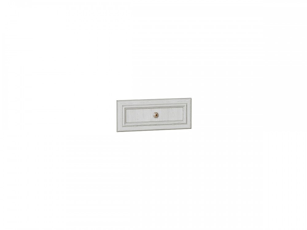  ФЯ Шале 15.40 White Dreamline