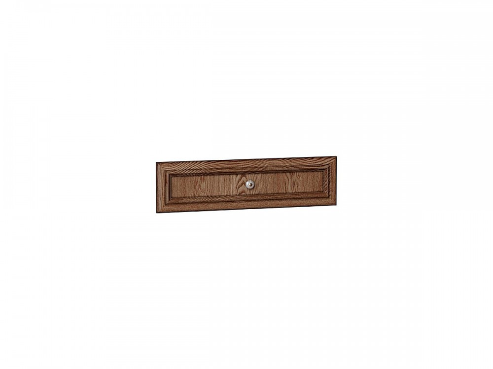  ФЯ Шале 15.60 Brown Dreamline