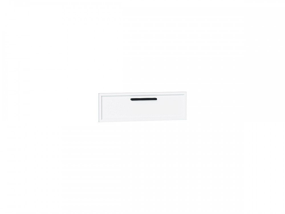  ФЯ Фрейм 15.50 White Silk