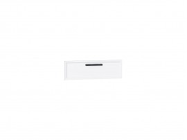 ФЯ Фрейм 15.50