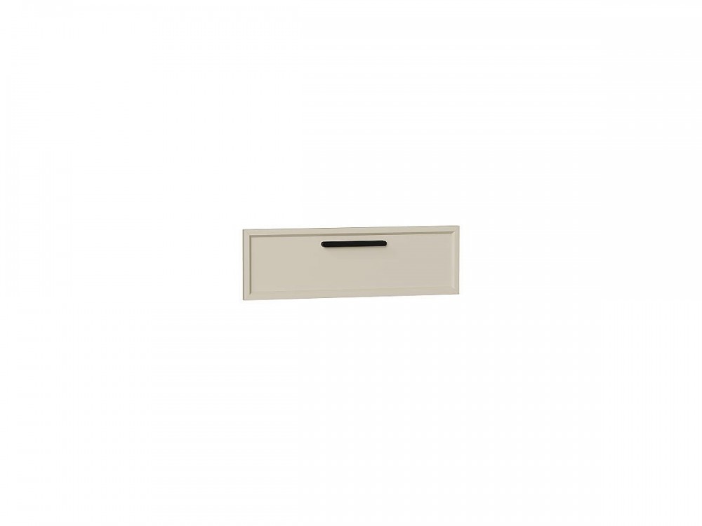  ФЯ Фрейм 15.50 Cream Silk