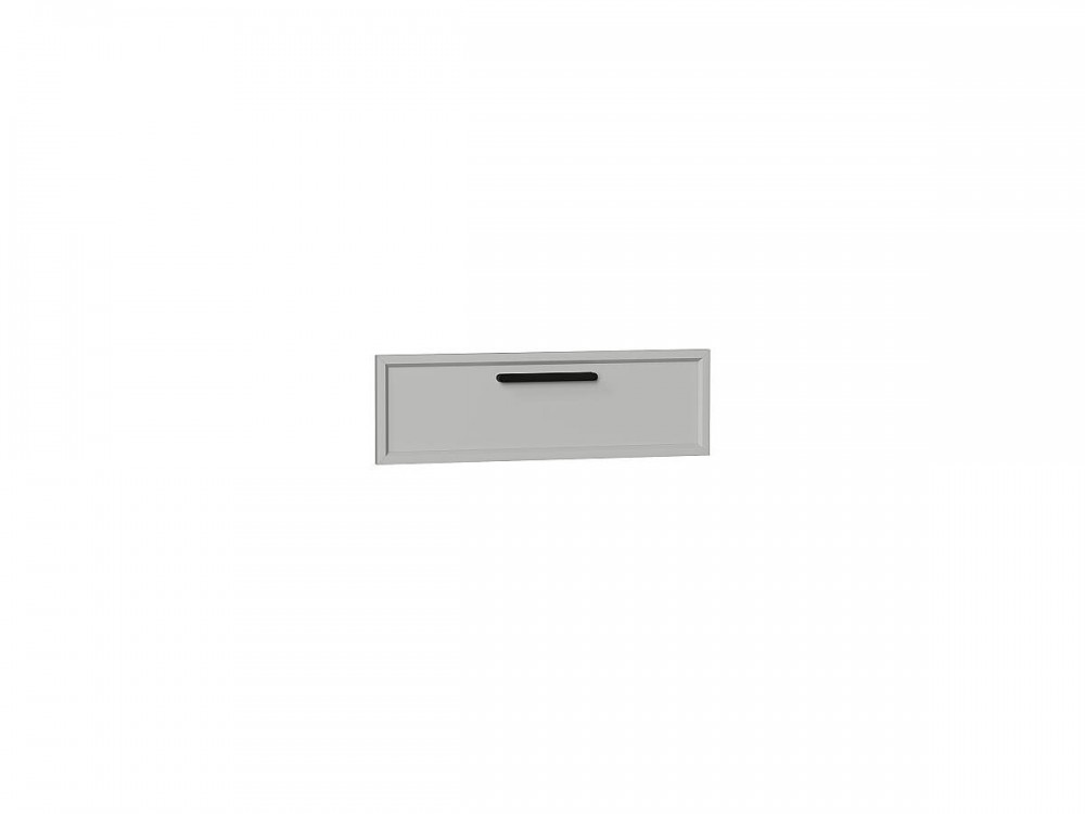  ФЯ Фрейм 15.50 Grey Silk