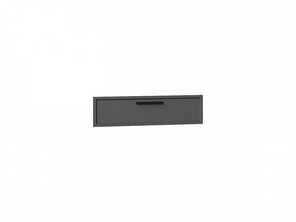  ФЯ Фрейм 15.60 Stormy Silk