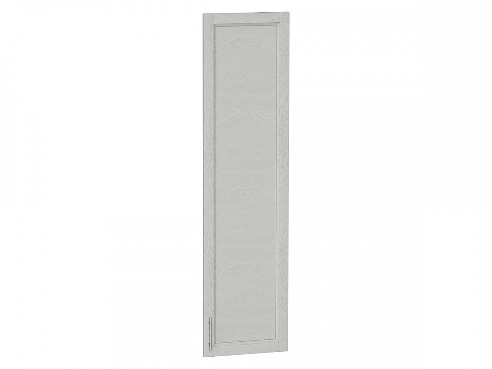  ФГ Сканди 150.40 Cappuccino Softwood