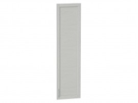 ФГ Сканди 150.40