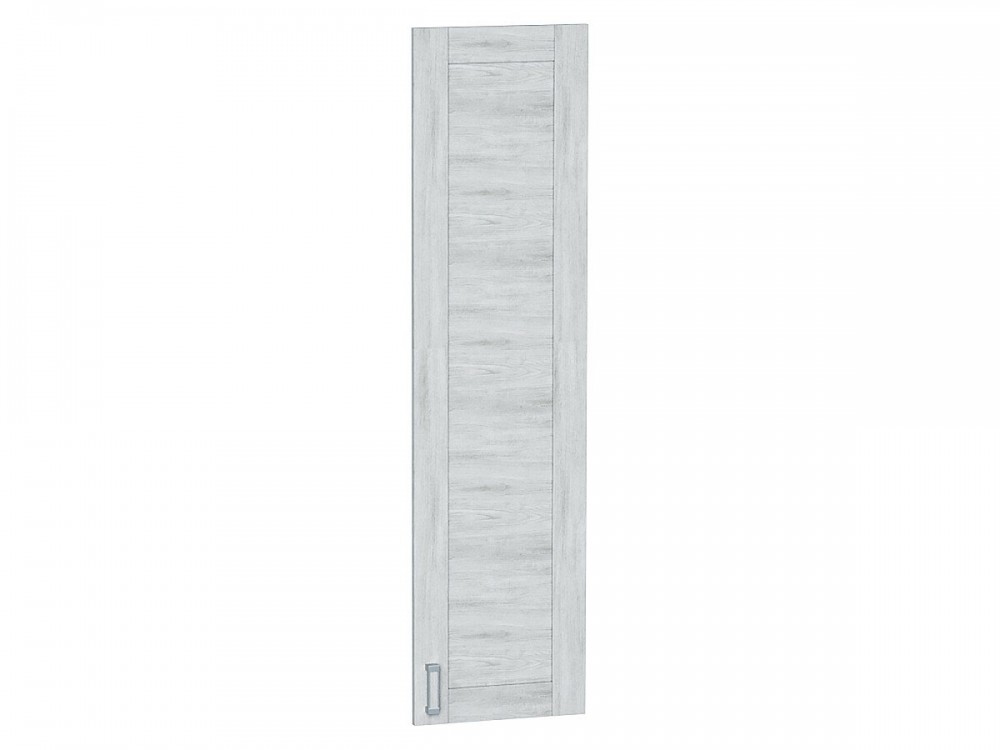  ФГ Лофт 150.40 Nordic Oak