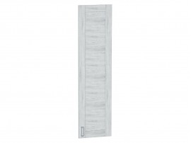 ФГ Лофт 150.40