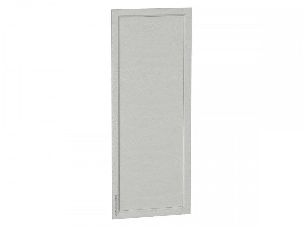 ФГ Сканди 150.60 Cappuccino Softwood ФГ Сканди 150.60 Cappuccino Softwood