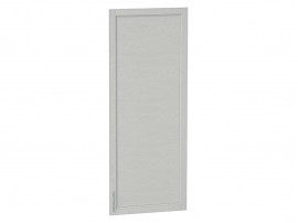 ФГ Сканди 150.60