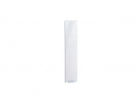 ФБ Фьюжн 70.15