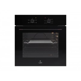 Электрический духовой шкаф EDM 045 BBL Электрический духовой шкаф EDM 045 BBL