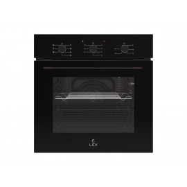 Электрический духовой шкаф EDM 075 BBL Электрический духовой шкаф EDM 075 BBL