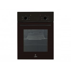 Электрический духовой шкаф EDM 4545 BBL Электрический духовой шкаф EDM 4545 BBL