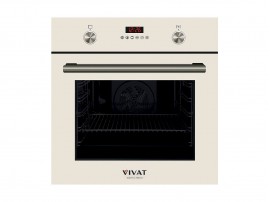 Муляж духового шкафа «VIVAT»