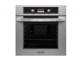 Муляж духового шкафа «VIVAT»