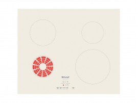Муляж варочной панели «VIVAT»