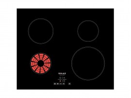 Муляж варочной панели «VIVAT»