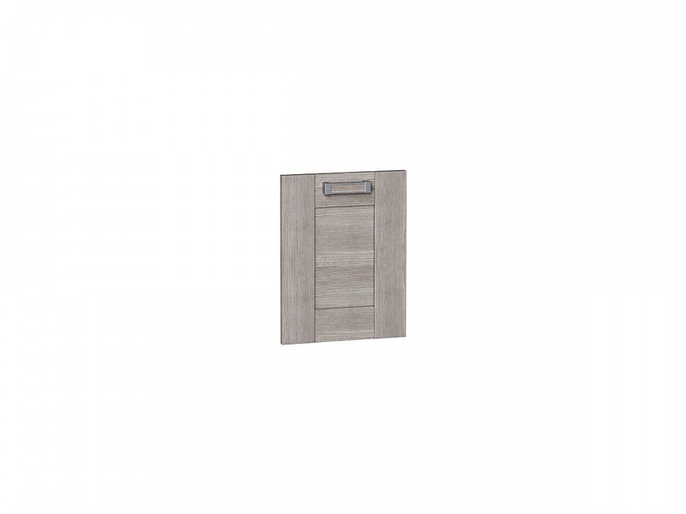  ФЯ Лофт 40.30 Cappuccino Veralinga