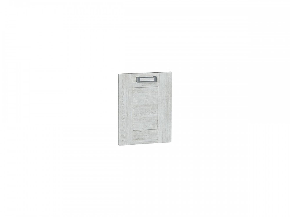  ФЯ Лофт 40.30 Nordic Oak