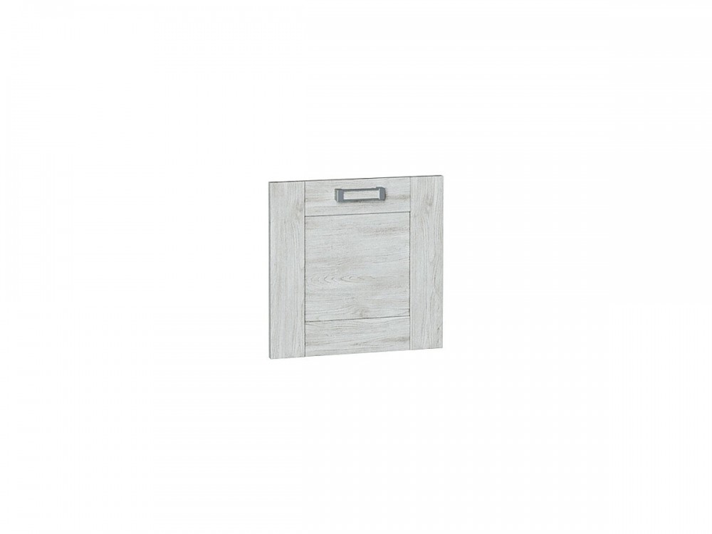  ФЯ Лофт 40.40 Nordic Oak