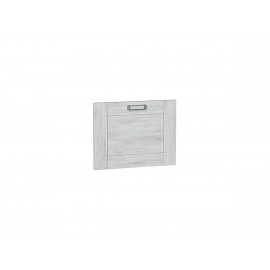 ФЯ Лофт 40.50 ФЯ Лофт 40.50