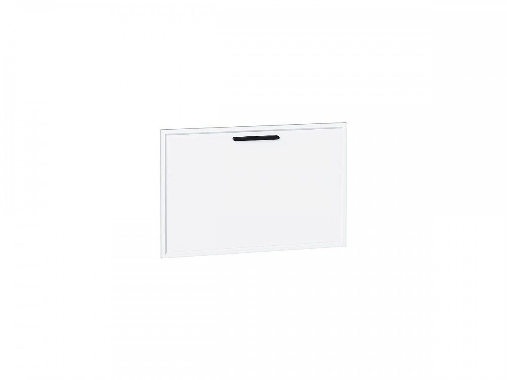  ФЯ Фрейм 40.60 White Silk