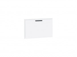 ФЯ Фрейм 40.60