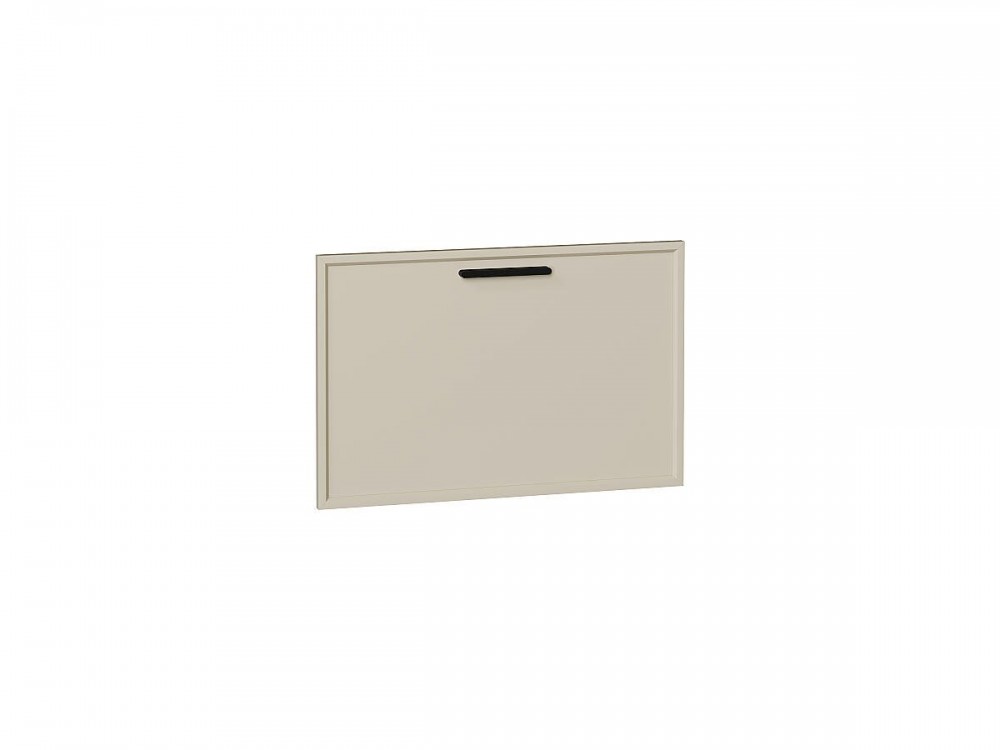  ФЯ Фрейм 40.60 Cream Silk