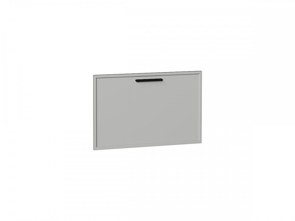  ФЯ Фрейм 40.60 Grey Silk