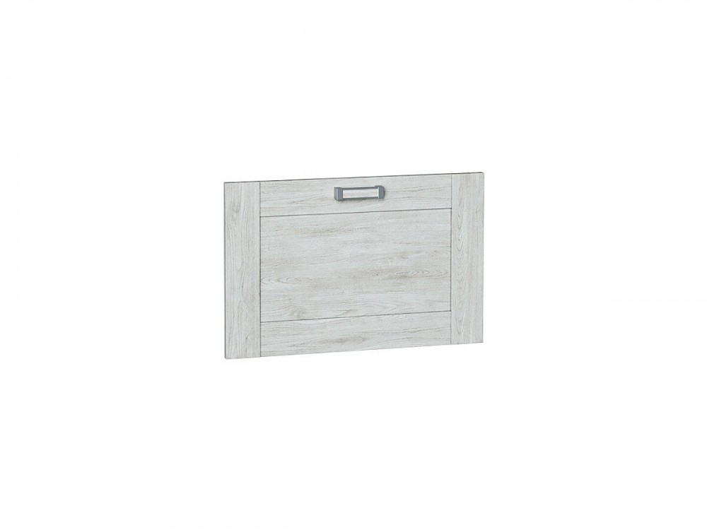  ФЯ Лофт 40.60 Nordic Oak