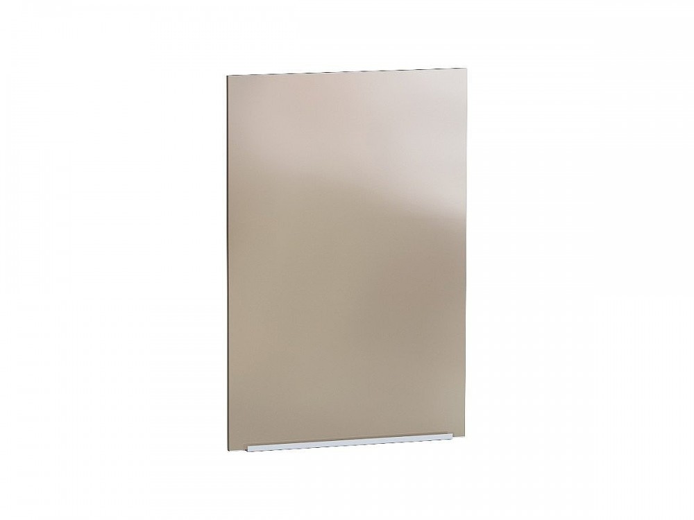  ФГ Фьюжн 90.60 Gallant