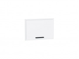 ФГП Фрейм 35.50