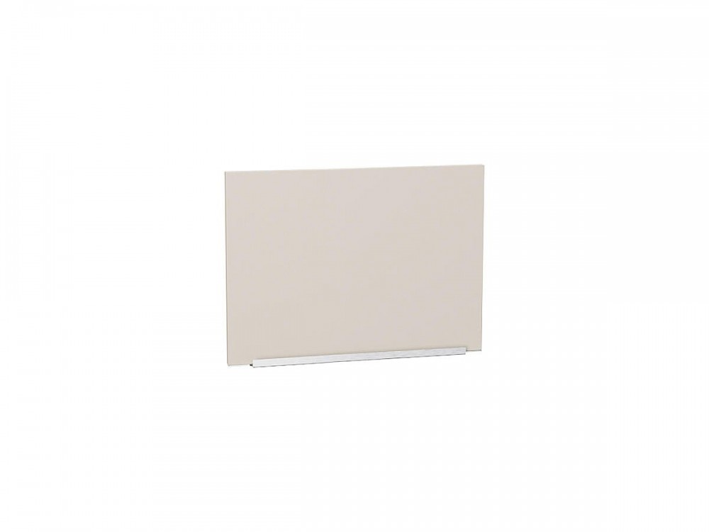  ФГП Фьюжн 35.50 Cream Silk